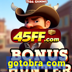 gotobra com